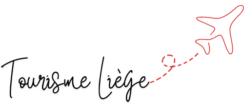 Tourisme Liège