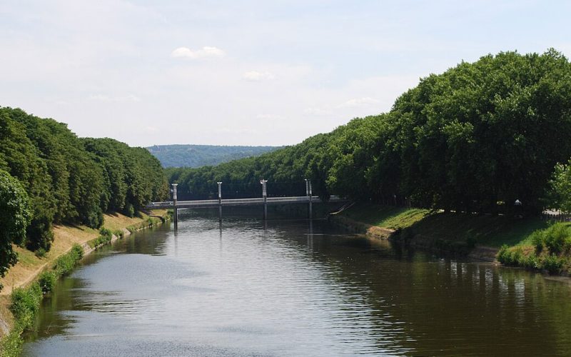 Visiter Liège en 3 jours, sans rater aucune de ses merveilles