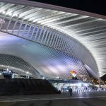 actualités liège