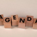 agenda liège