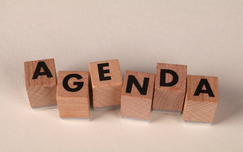 Agenda Liège : découvrez les événements à ne pas manquer