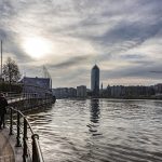 événement liège aujourd’hui