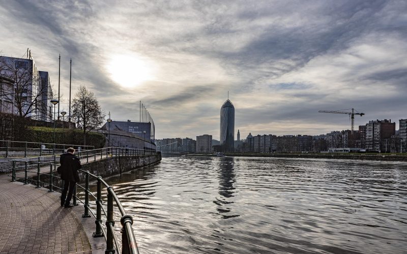 Événement Liège aujourd’hui : découvrez une ville en pleine effervescence