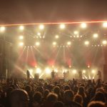 concert liège