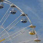 foire de liège