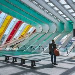 que faire à liège